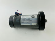 Cardio Equipment Parts